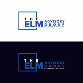The ELM Advisory Group entry by kostedan