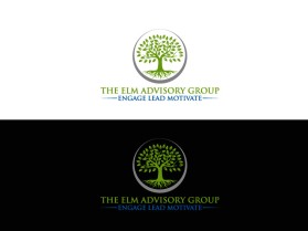 The ELM Advisory Group entry by T2T