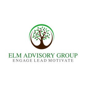The ELM Advisory Group entry by wellbeing
