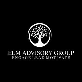 The ELM Advisory Group entry by wellbeing