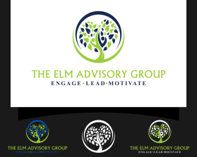 The ELM Advisory Group entry by ji