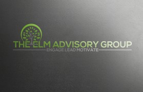 The ELM Advisory Group entry by MuhammadR