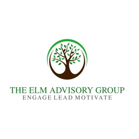 The ELM Advisory Group entry by wellbeing