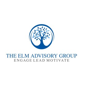 The ELM Advisory Group entry by wellbeing