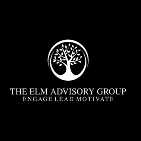 The ELM Advisory Group entry by wellbeing