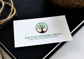 The ELM Advisory Group entry by wellbeing