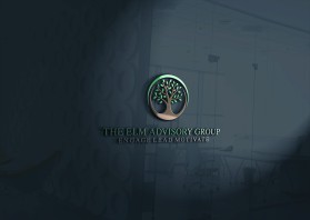 The ELM Advisory Group entry by wellbeing