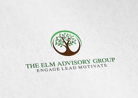 The ELM Advisory Group entry by wellbeing