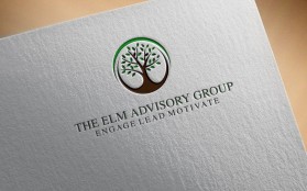 The ELM Advisory Group entry by wellbeing