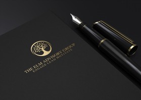 The ELM Advisory Group entry by wellbeing