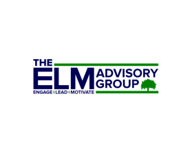 The ELM Advisory Group entry by Fathenry