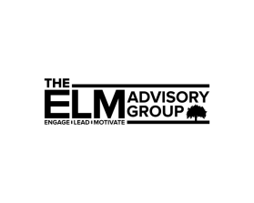 The ELM Advisory Group entry by Fathenry