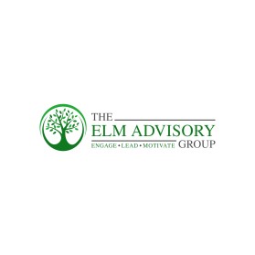 The ELM Advisory Group entry by wellbeing