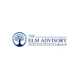 The ELM Advisory Group entry by wellbeing