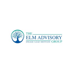 The ELM Advisory Group entry by wellbeing