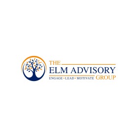 The ELM Advisory Group entry by wellbeing