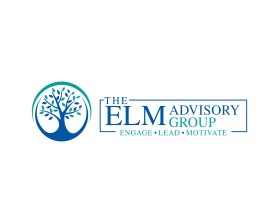 The ELM Advisory Group entry by wellbeing