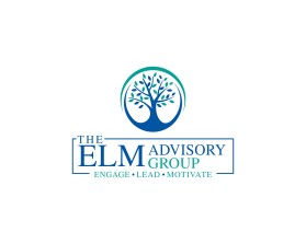 The ELM Advisory Group entry by wellbeing