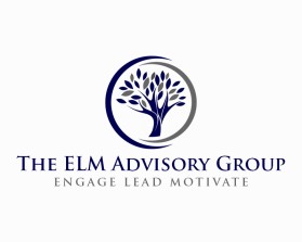 The ELM Advisory Group entry by Sonia99