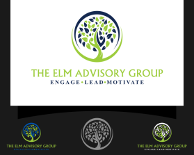 The ELM Advisory Group entry by ji