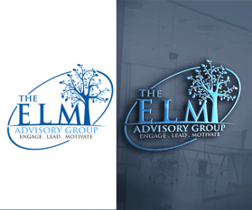 The ELM Advisory Group entry by balsh