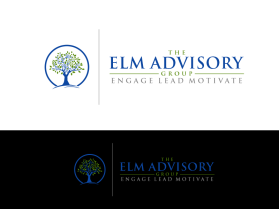 The ELM Advisory Group entry by einaraees