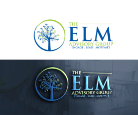 The ELM Advisory Group entry by balsh