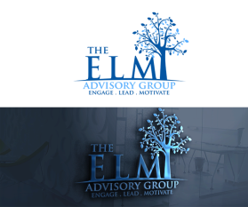 The ELM Advisory Group entry by balsh