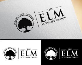 The ELM Advisory Group entry by sella