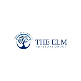 The ELM Advisory Group entry by wellbeing