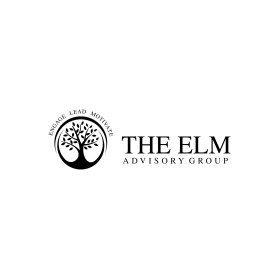 The ELM Advisory Group entry by wellbeing