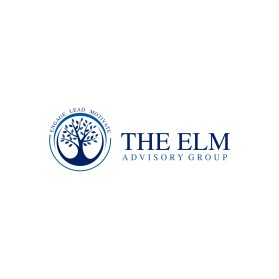 The ELM Advisory Group entry by wellbeing