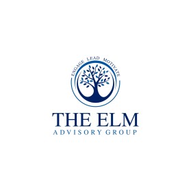 The ELM Advisory Group entry by wellbeing