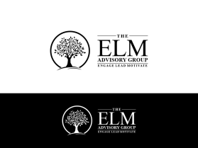 The ELM Advisory Group entry by einaraees