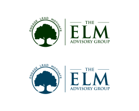 The ELM Advisory Group entry by sella