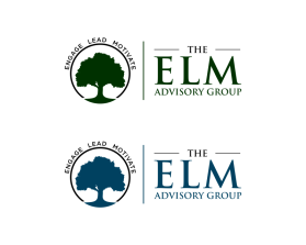 The ELM Advisory Group entry by sella