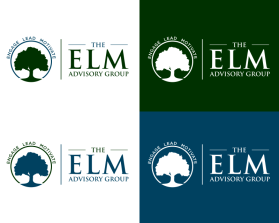 The ELM Advisory Group entry by sella