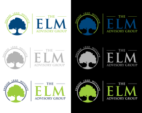 The ELM Advisory Group entry by sella
