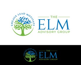 The ELM Advisory Group entry by Amit1991