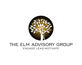 The ELM Advisory Group entry by Ivank