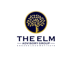 The ELM Advisory Group entry by Ivank