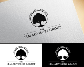 The ELM Advisory Group entry by sella