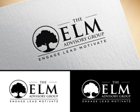 The ELM Advisory Group entry by sella