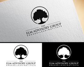The ELM Advisory Group entry by sella