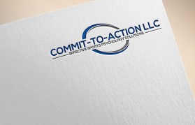 Commit-to-Action LLC entry by MuhammadR