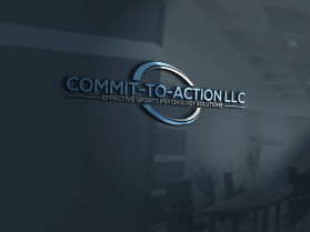 Commit-to-Action LLC entry by MuhammadR