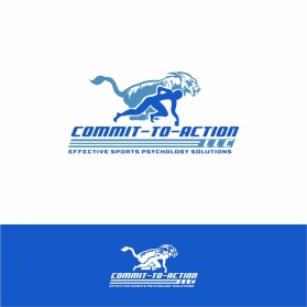 Commit-to-Action LLC entry by kostedan