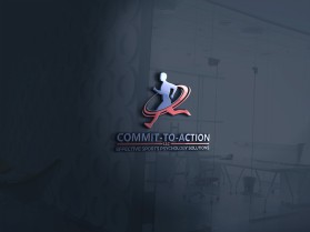 Commit-to-Action LLC entry by freelancernursultan