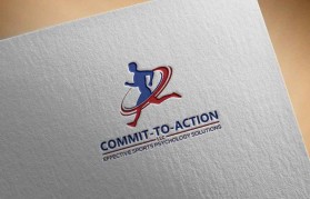 Commit-to-Action LLC entry by freelancernursultan