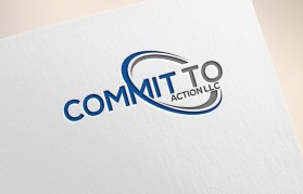 Commit-to-Action LLC entry by Design Rock
